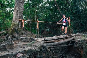 BIB: 
                            <button type="button" onclick="openModal(27310599)" class="btn btn-primary btn-sm float-right btn-popup" data-toggle="modal" data-target=".modal-high-quality">
                        <i class="fas fa-shopping-cart"></i> Add to Cart
                    </button>
                                            <button type="button" onclick="isThisMe(27310599, true)" class="btn btn-success btn-sm float-right btn-popup btn-isme hidden" data-toggle="tooltip" data-placement="bottom" title="นี่คือรูปของคุณใช่ไหม คลิกที่นี่เพื่อเอาเข้าอัลบั้ม">
                        <i class="fas fa-plus"></i> Add to album
                    </button>
                    <button type="button" onclick="isThisMe(27310599, false)" class="btn btn-warning btn-sm float-right btn-popup btn-isnotme hidden">
                        <i class="fas fa-ban"></i> Remove from album
                    </button>